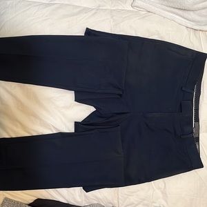 H&M skinny Fit Pants